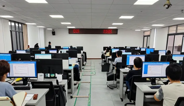 运维服务选型中的关键考量因素