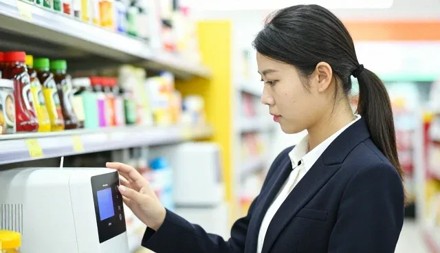 食品代加工中仓储配送性能与适用条件的实践分析