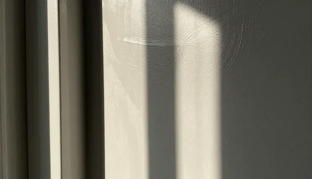 数据处理系统运维：技术使用与维护的实战要点