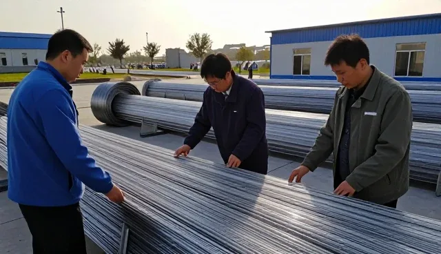 包装配送流程中的常见问题与维护建议