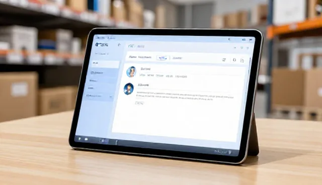 教育软件开发中使用建议的两种做法与取舍分析