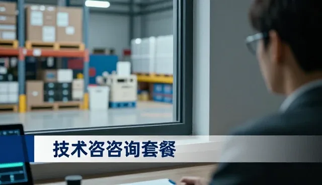 技术推广在开发业务中的多维应用场景解析