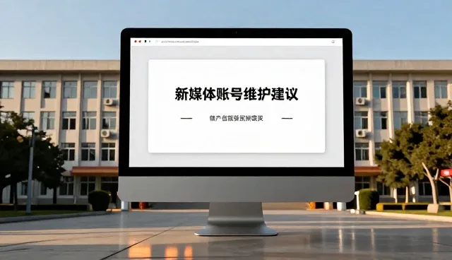 工具选型时需要核对哪些关键点