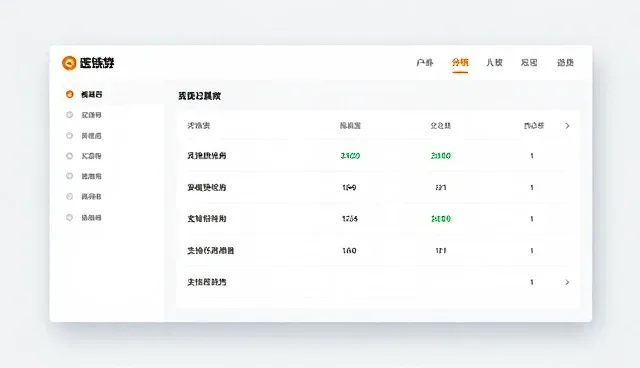 技术培训选型中的关键考量因素分析