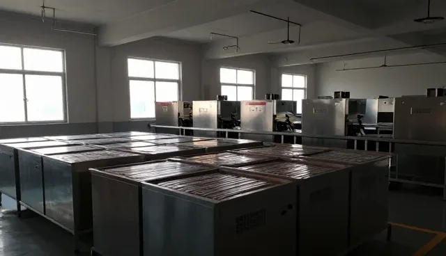 餐饮配套中适配方案的常见问题与应对策略