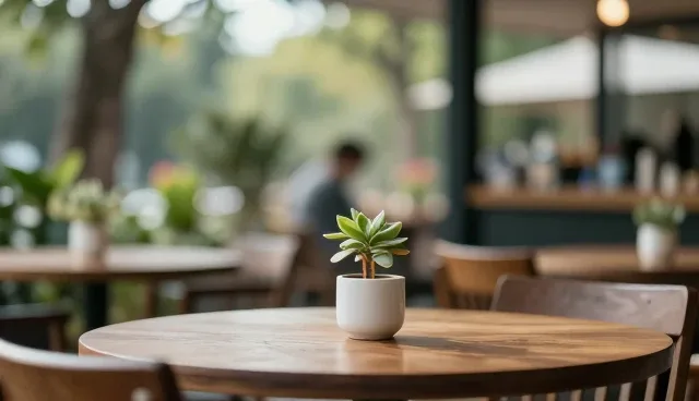 技术外包服务如何适应性能需求与适用条件变化