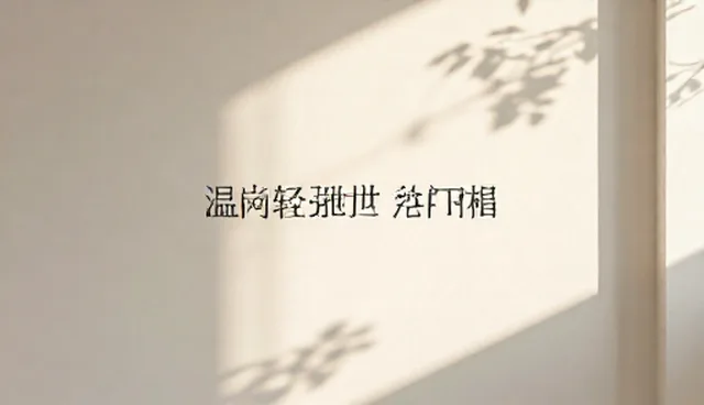 文案创作在不同场景中的实际应用与价值体现