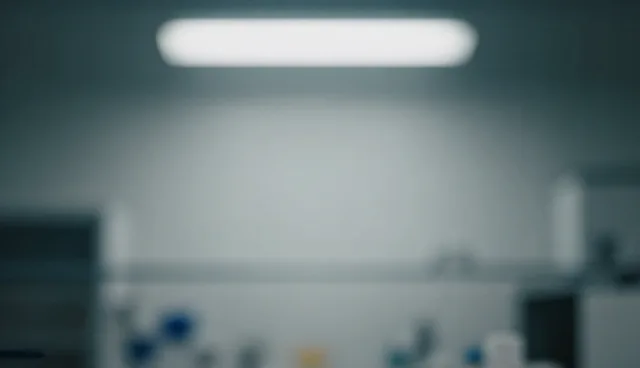 软件研发性能影响的适用情况与限制分析
