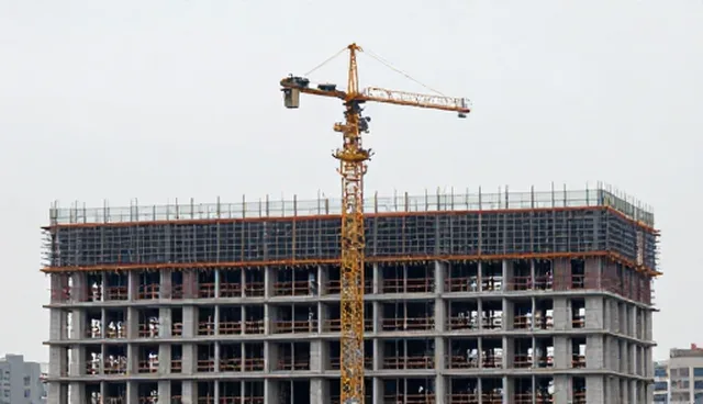 机电材料供应选型与使用建议