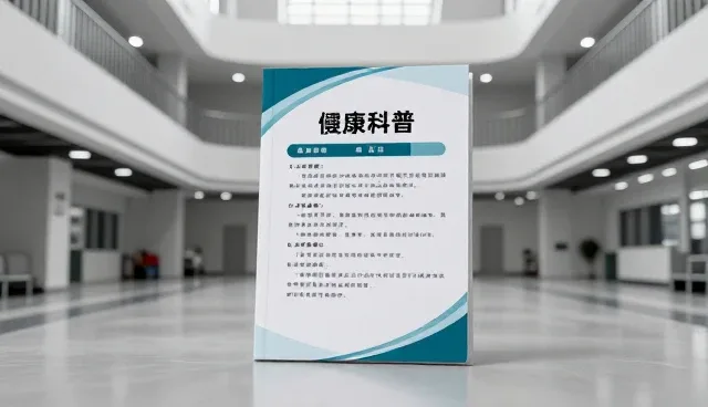 健康科普教育在不同环境下的维护方式分析