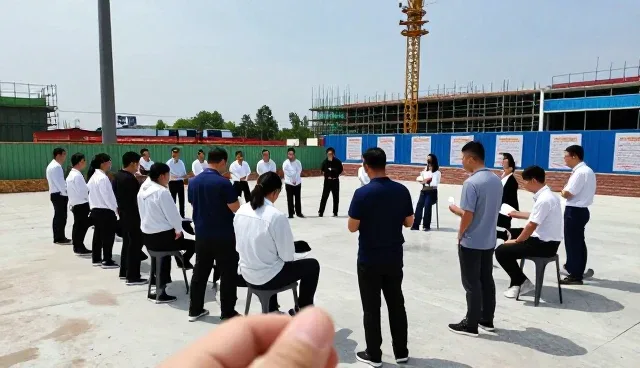系统整合在成果转化过程中的应用与维护要点