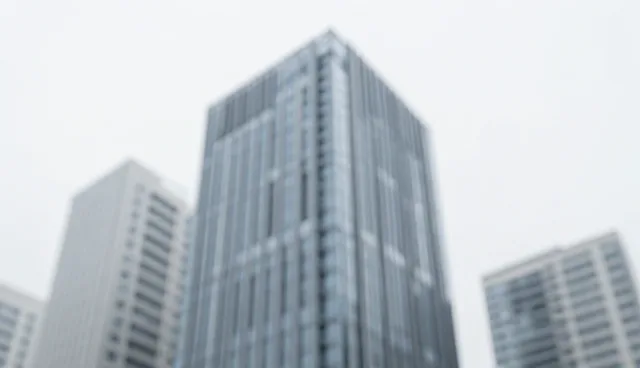 短信联盟如何影响网络营销结果