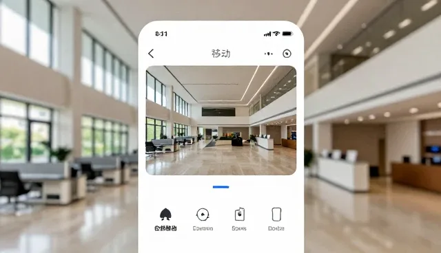 软件测试在地区差异下的性能表现与适配策略