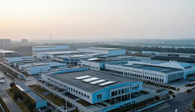 性能表现误区：忽视适用条件导致的误判