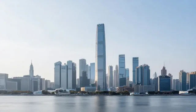 数据采集分析中的常见问题及处理方向