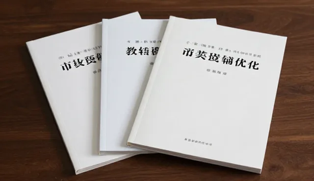 教学资源是否越多越好？误区澄清与正确使用方向