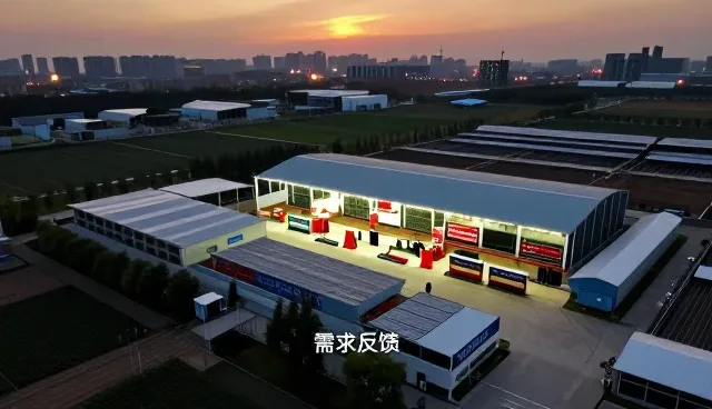 如何通过项目咨询优化客户体验设计