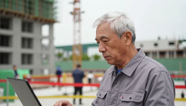 平面设计在新媒体运营中的业务支持与应用场景分析