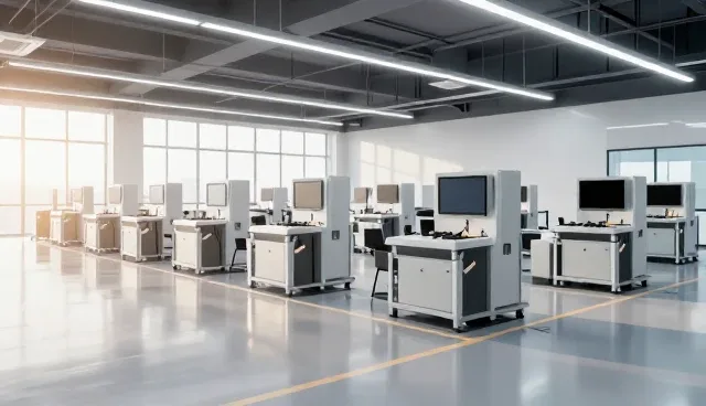 运维托管模式如何推动故障排查效率提升
