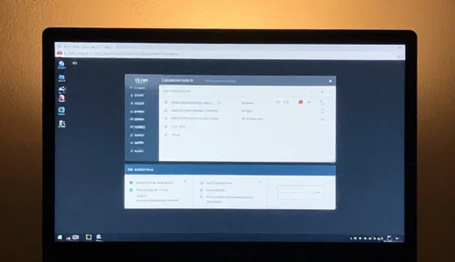 技术适配中的适用条件解析与维护建议