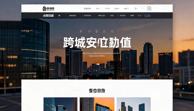 信息化系统故障定位中的架构设计关键点