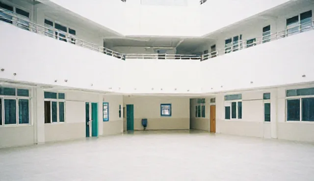 管网工程维护中的维保服务套餐应用分析