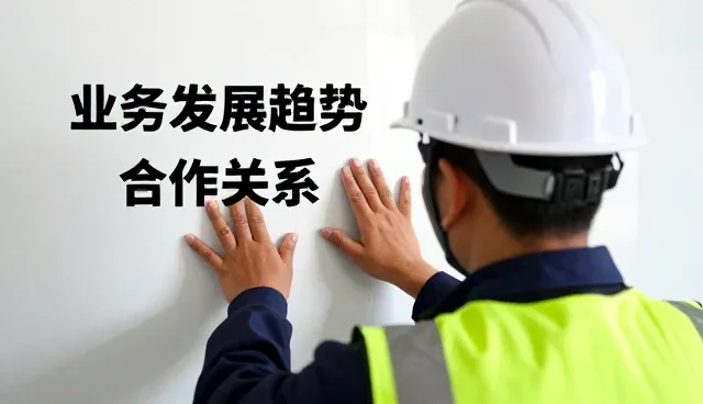 应用运维中的常见问题与优化策略