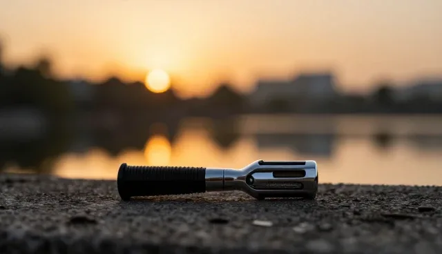 创意设计中不同规模产品适配方案的选择建议