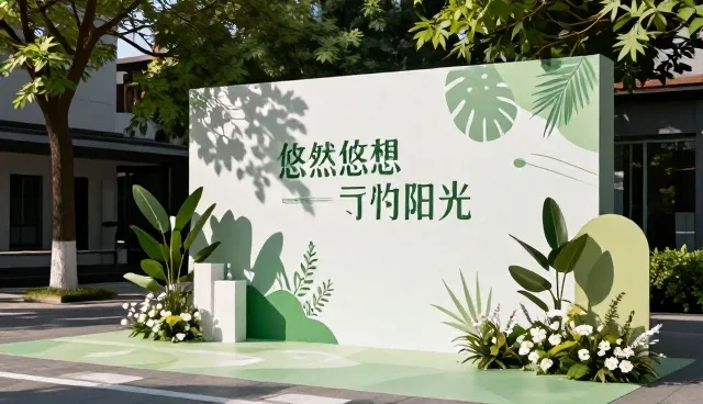 新媒体运营：活动策划执行的应用场景分析