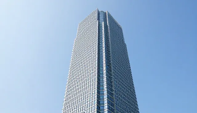 一件代发选品建议服务在不同场景中的适用条件分析