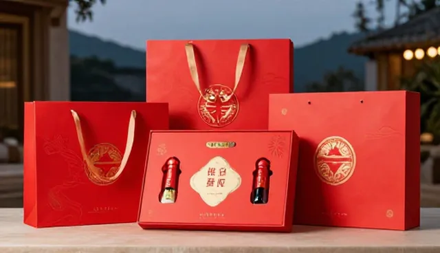 节日礼盒供应链优化中的性能评估与适用场景分析