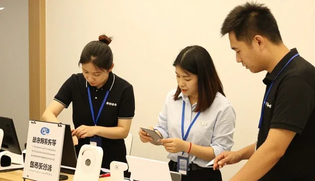 智能系统集成平台的技术支持趋势与业务实践