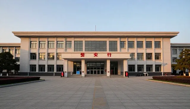 系统监控在地区选型中的实践与维护要点