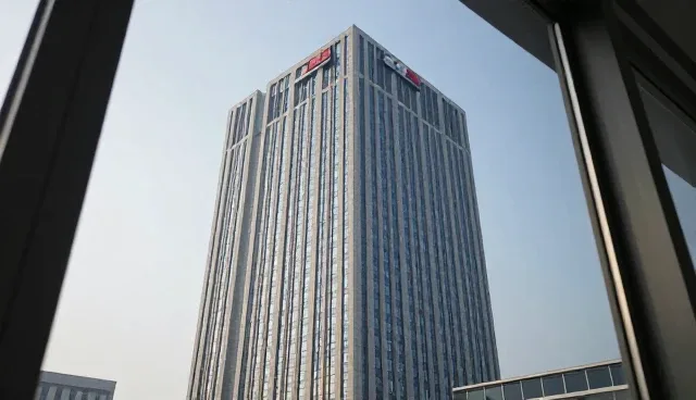 慢病随访系统使用中的常见问题及解决建议