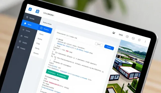 性能表现与适用条件：运维服务的技术实践