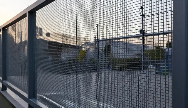 加工产品选型中销售等环节的关键关注点