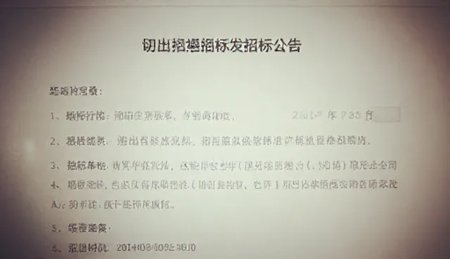 误区澄清：服务外包采购政策执行中常见的误解