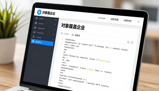 材料选择与维护建议对结构性能的影响分析