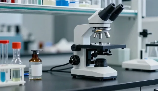 信息技术驱动下数据分析业务的转型路径
