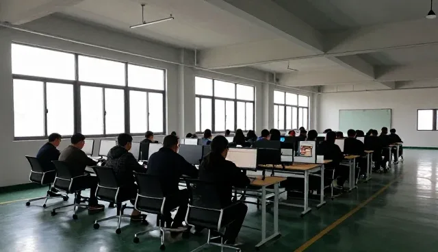 数据安全系统性能与适用条件的深度解析