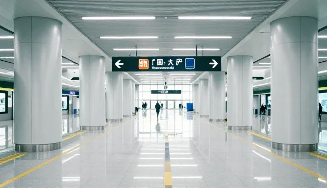 安全生产改造中设备选型的关键关注点分析