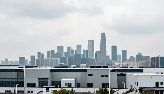 企业信息化系统使用与维护的关键建议