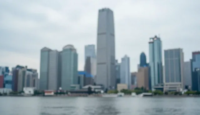 数字化转型下的定制开发在拍卖行业中的应用场景