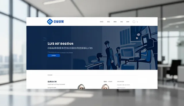 软件开发性能优化的常见瓶颈与解决思路