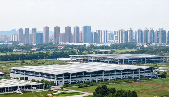 企业管理咨询中适用条件的澄清与误区分析