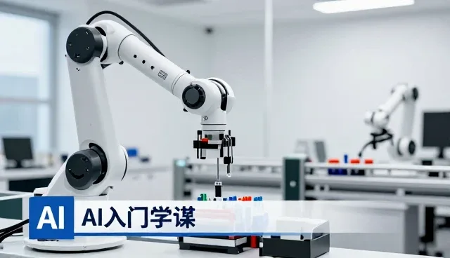 供需信息平台维护建议与业务发展趋势分析