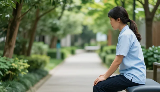 健康管理年度套餐平台优化中的常见问题及解决策略