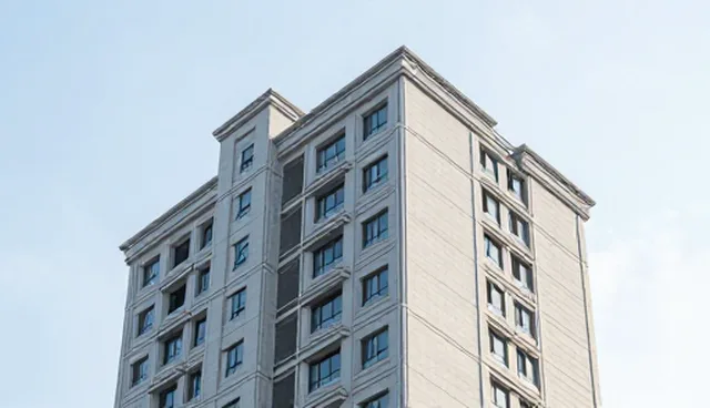 管网检测仪器在不同场景下的应用实践