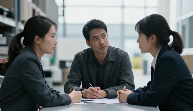 如何选择外包技术支持服务？注重成本控制是关键