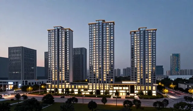 智慧零售系统选型中使用与维护建议的核心关注点